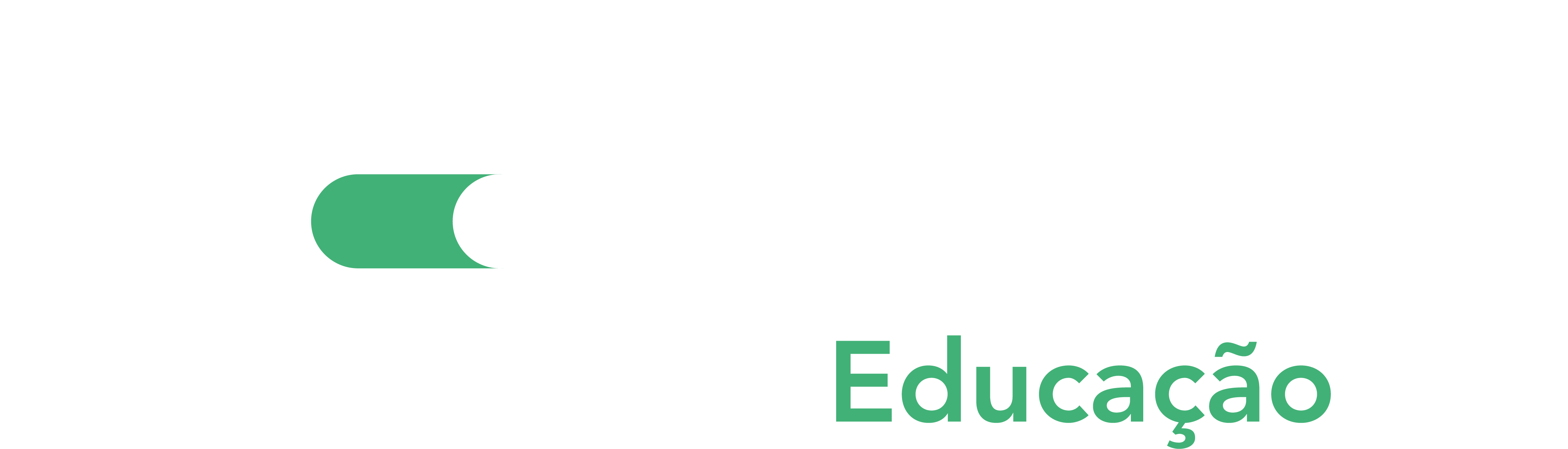 C-group Educação